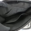 LOUIS VUITTON Taurillon Monogram Sac Plat Tote Bag & Crossbody Bag 127174979 [P]