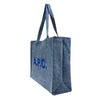 APC Tote Bag Shopping Diane COFBX M61443 AAF 36569495 [P]