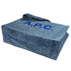 APC Tote Bag Shopping Diane COFBX M61443 AAF 36569495 [P]