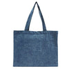 APC Tote Bag Shopping Diane COFBX M61443 AAF 36569495 [P]