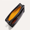Goyard Jouvance GM Black Pouch Bag 127216658 [P]