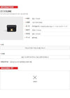 Celine Mini Cloud Shiny Calfskin Black 10I513DPV38NO 127216729 [P]