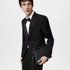 LOUIS VUITTON ポシェット・トゥゴモノグラム・エクリプス M81569 127216736 [P]