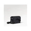 LOUIS VUITTON Steamer Wearable Wallet M81783 / Herren Tote- und Schultertasche 127216753 [P]