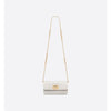 Dior Chain Pouch Latte 127226961 [P]