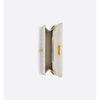Dior Chain Pouch Latte 127226961 [P]