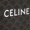 CELINE Mini Vertikaler Cabas 194372BZK04LU / Damen Tote und Schultertasche 127226969 [P]
