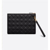 Dior Large Daily Pouch S5086UWHC_M900 127226995 [P]