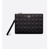 Dior Large Daily Pouch S5086UWHC_M900 127226995 [P]
