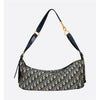 Dior Medium Tote and Shoulder Bag M2417UTZQ_M928 127227005 [P]