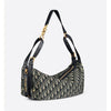Dior Medium Tote and Shoulder Bag M2417UTZQ_M928 127227005 [P]