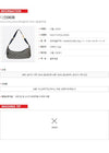 Dior Medium Tote and Shoulder Bag M2417UTZQ_M928 127227005 [P]