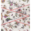 Dior Cabinet de Curiosites Scarf 51CAB101I609_C083 127227011 [P]