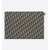 DIOR A4 Tasche Oblique Jacquard 2ESCA491YSE_H05E 127227026 [P]