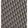 DIOR A4 Tasche Oblique Jacquard 2ESCA491YSE_H05E 127227026 [P]