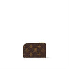 LOUIS VUITTON ノア キーホルダー M83612 127227050 [P]