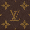 LOUIS VUITTON ノア キーホルダー M83612 127227050 [P]