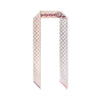 Louis Vuitton Monogram Confidential BB Bandeau M77636 / Scarf 127237534 [P]
