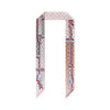 Louis Vuitton Monogram Confidential BB Bandeau M77636 / Scarf 127237534 [P]
