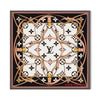Louis Vuitton Ultimate Monogram Square 90 M76649 / Scarf 127237548 [P]