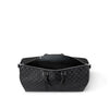 Louis Vuitton Keepall 55 Bandoulière M40605 127237553 [P]