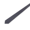 Louis Vuitton Monogram Classic Tie Gray M70952 127237558 [P]