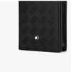 Montblanc Extreme 3.0 Card Holder 146957939 [P]