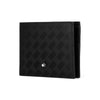 Montblanc Extreme 3.0 6cc Wallet 146829782 [P]