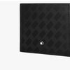Montblanc Extreme 3.0 6cc Wallet 146829782 [P]