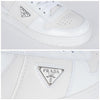 PRADA ダウンタウン スニーカー F0009 1E792M 3LQB 121708873 [P]