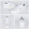 PRADA ダウンタウン スニーカー F0009 1E792M 3LQB 121708873 [P]