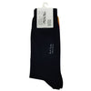 PAUL SMITH Socken ARTIST STRP M1A 194B M407 47 64552594 [P]