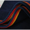 PAUL SMITH Socken ARTIST STRP M1A 194B M407 47 64552594 [P]
