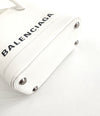 Balenciaga Everyday Ville XXS Tote Bag 127291818 [P]