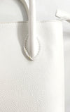 Balenciaga Everyday Ville XXS Tote Bag 127291818 [P]