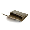 Burberry Men's Cardholder Flint Bin 8091911 118588537 [P]