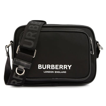 BURBERRY Männer Crossbody Bag 8049094 28548570