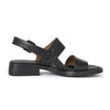 Camper Women's Sandals K201486 005 74228791 [P]