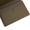 Burberry Men's Cardholder Flint Bin 8091911 118588537 [P]