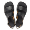 Camper Women's Sandals K201486 005 74228791 [P]
