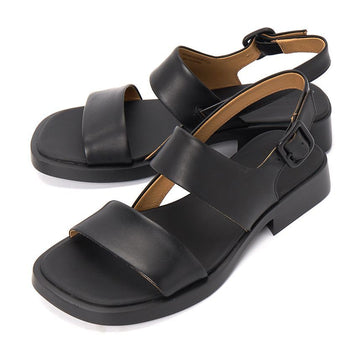 CAMPER Damen Sandalen K201486 005 74228791