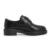 CAMPER Damen Loafers K201684 001 118964879 [P]