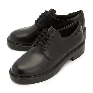 CAMPER Damen Loafers K201684 001 118964879