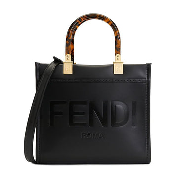 FENDI ショッピングバッグ 67056935