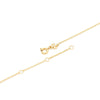TORY BURCH Blumenhalskette 158996 700 78911088 [P]