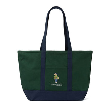 POLO RALPH LAUREN Tote Bag für Unisex 405945887001 127294522
