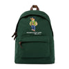 POLO RALPH LAUREN バックパック 405945885001 127294525 [P]