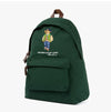 POLO RALPH LAUREN バックパック 405945885001 127294525 [P]