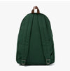 POLO RALPH LAUREN バックパック 405945885001 127294525 [P]