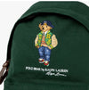 POLO RALPH LAUREN バックパック 405945885001 127294525 [P]